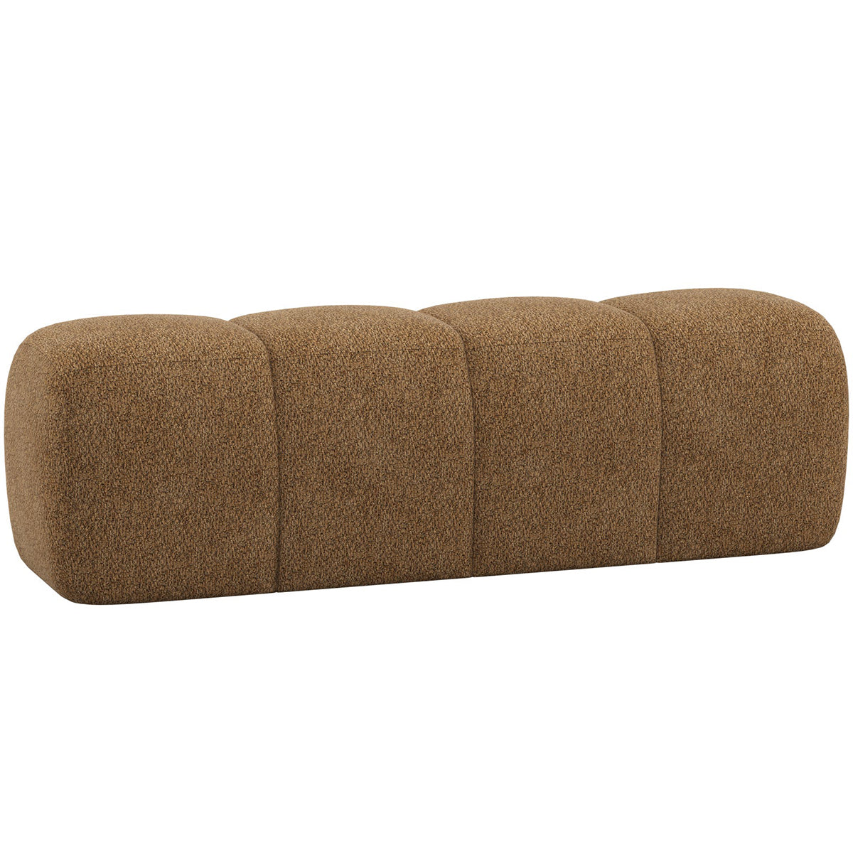 Mojo Dining Bench