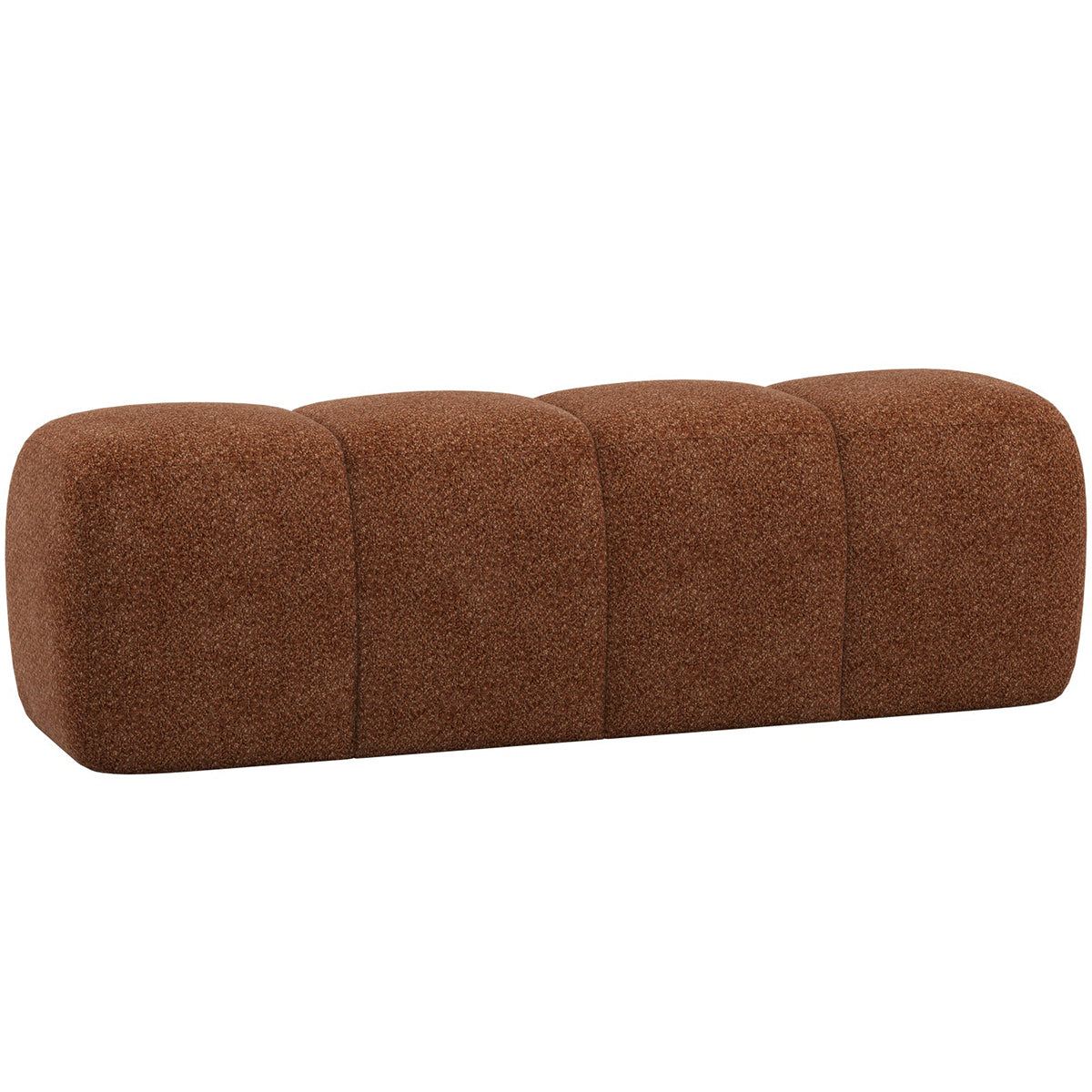 Mojo Dining Bench