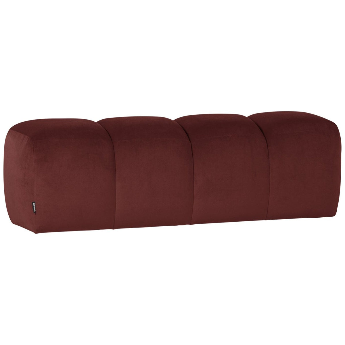 Mojo Dining Bench