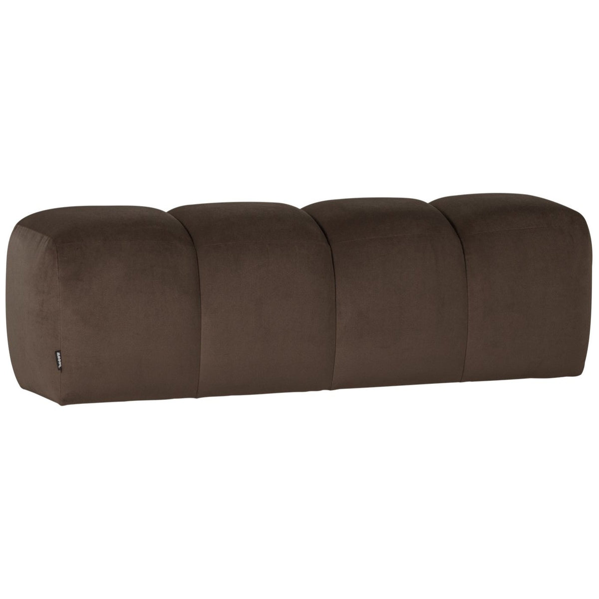 Mojo Dining Bench