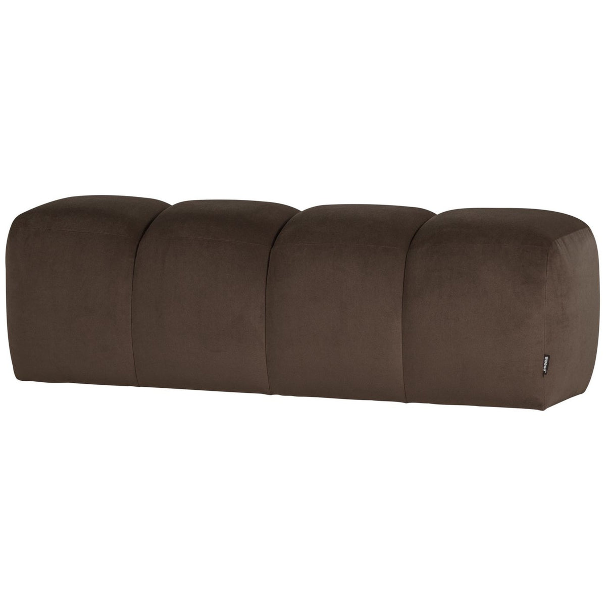Mojo Dining Bench