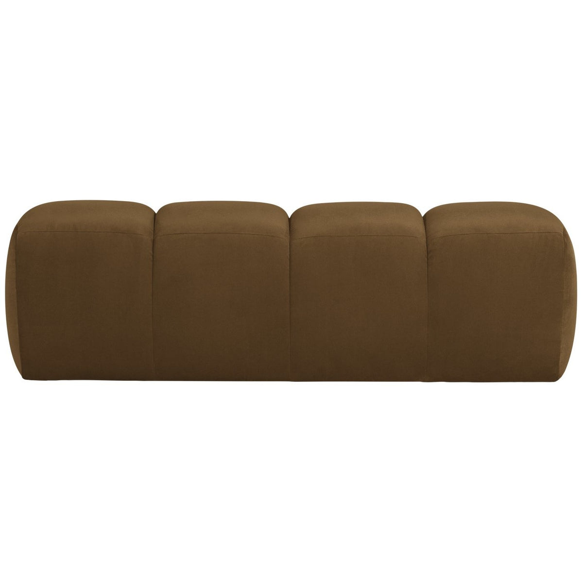 Mojo Dining Bench