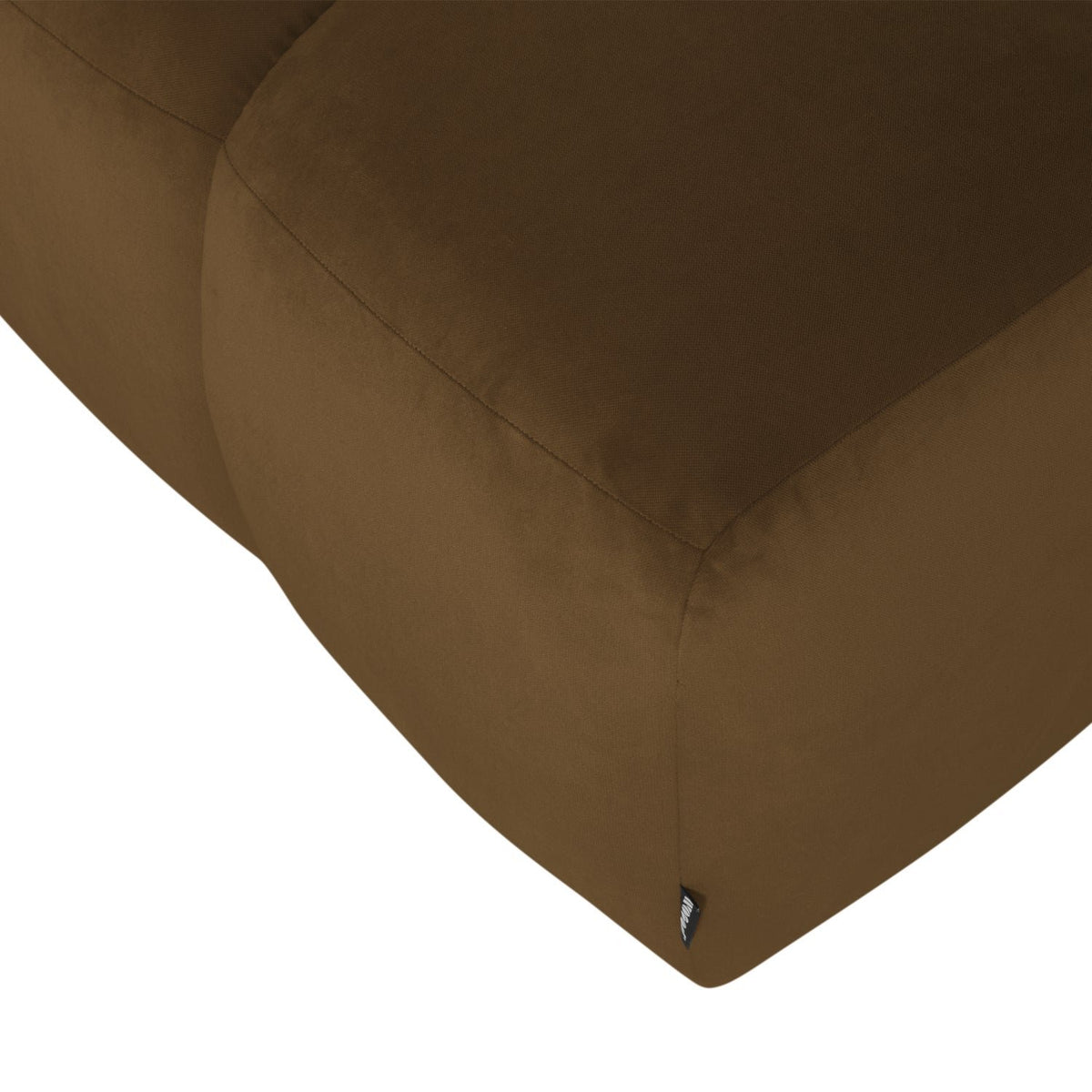 Mojo Dining Bench