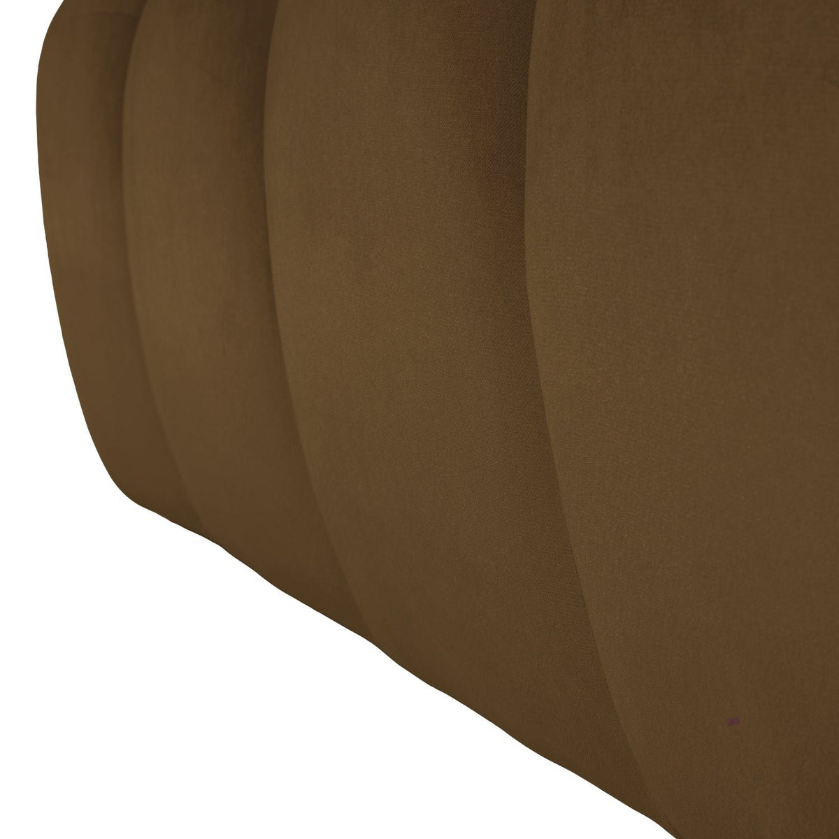 Mojo Dining Bench