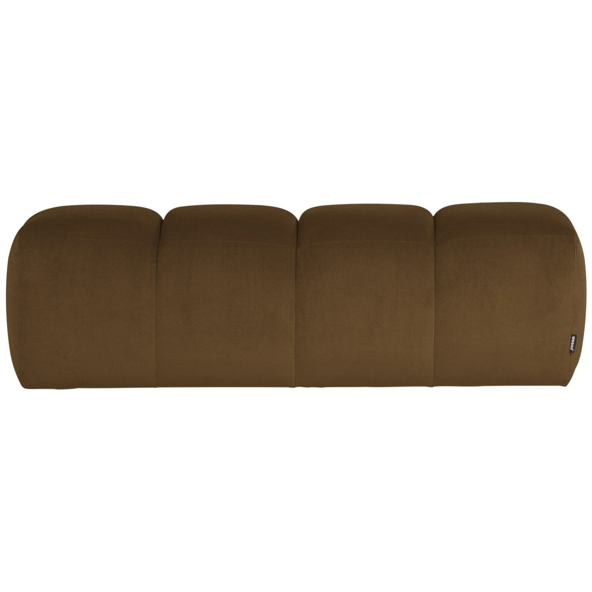 Mojo Dining Bench
