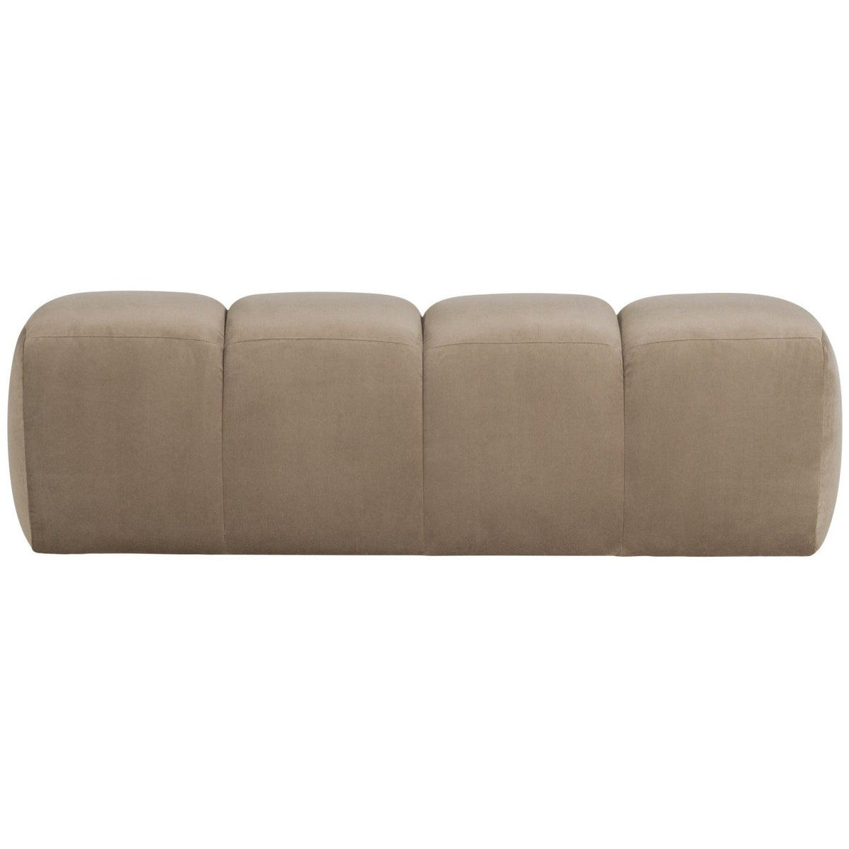 Mojo Dining Bench