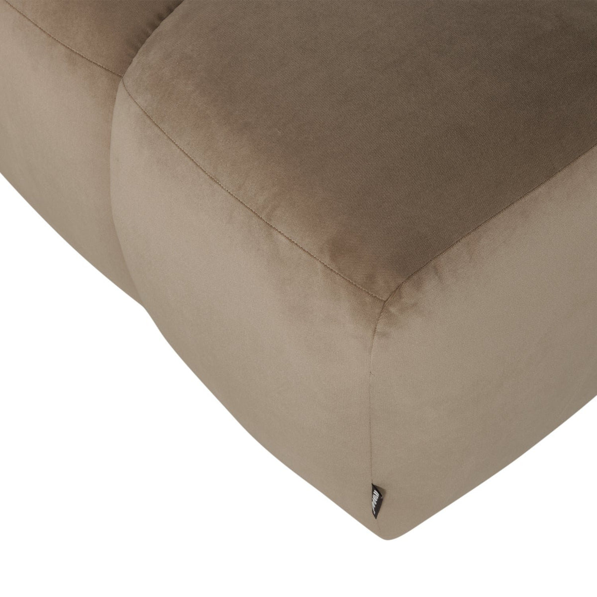 Mojo Dining Bench