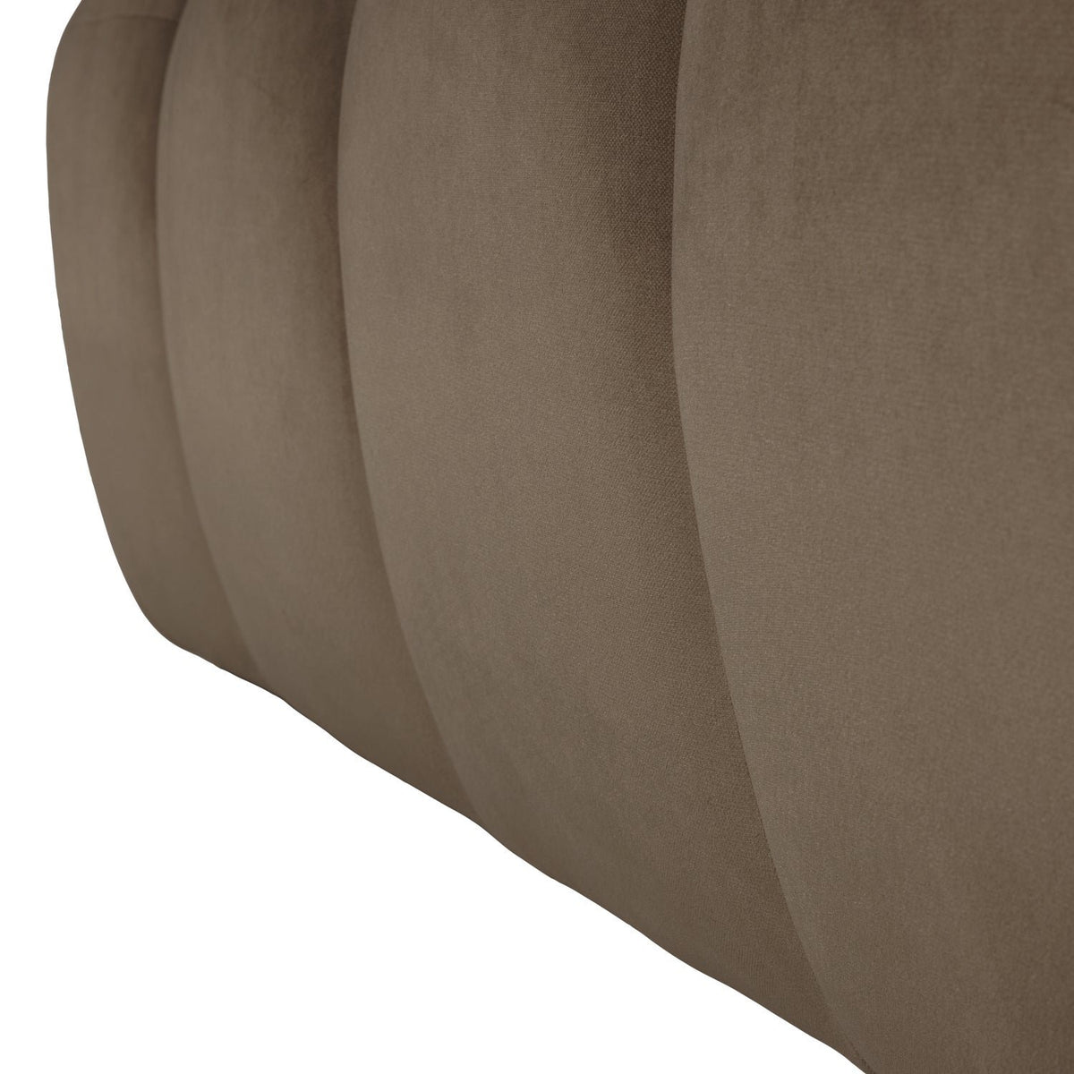 Mojo Dining Bench