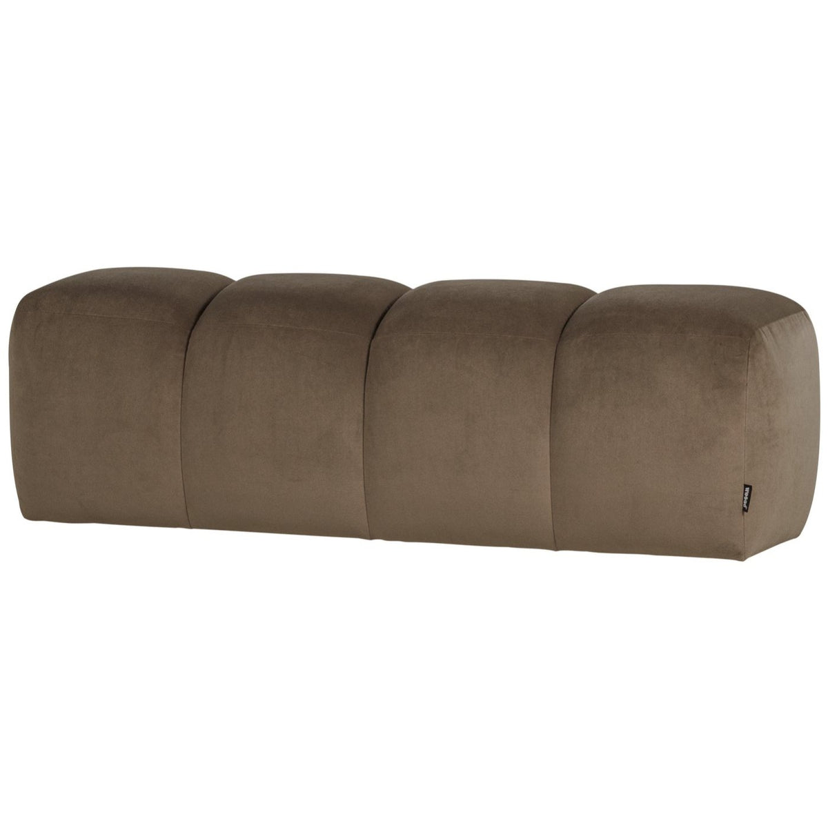 Mojo Dining Bench