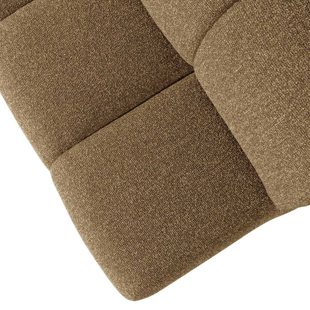 Mojo Dining Bench with Backrest