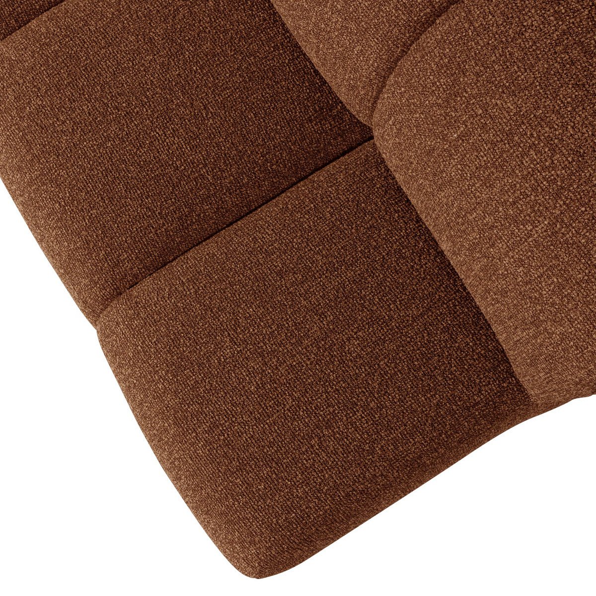 Mojo Dining Bench with Backrest