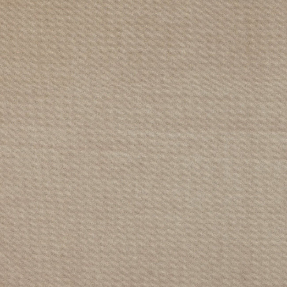 Mojo Dining Bench with Backrest