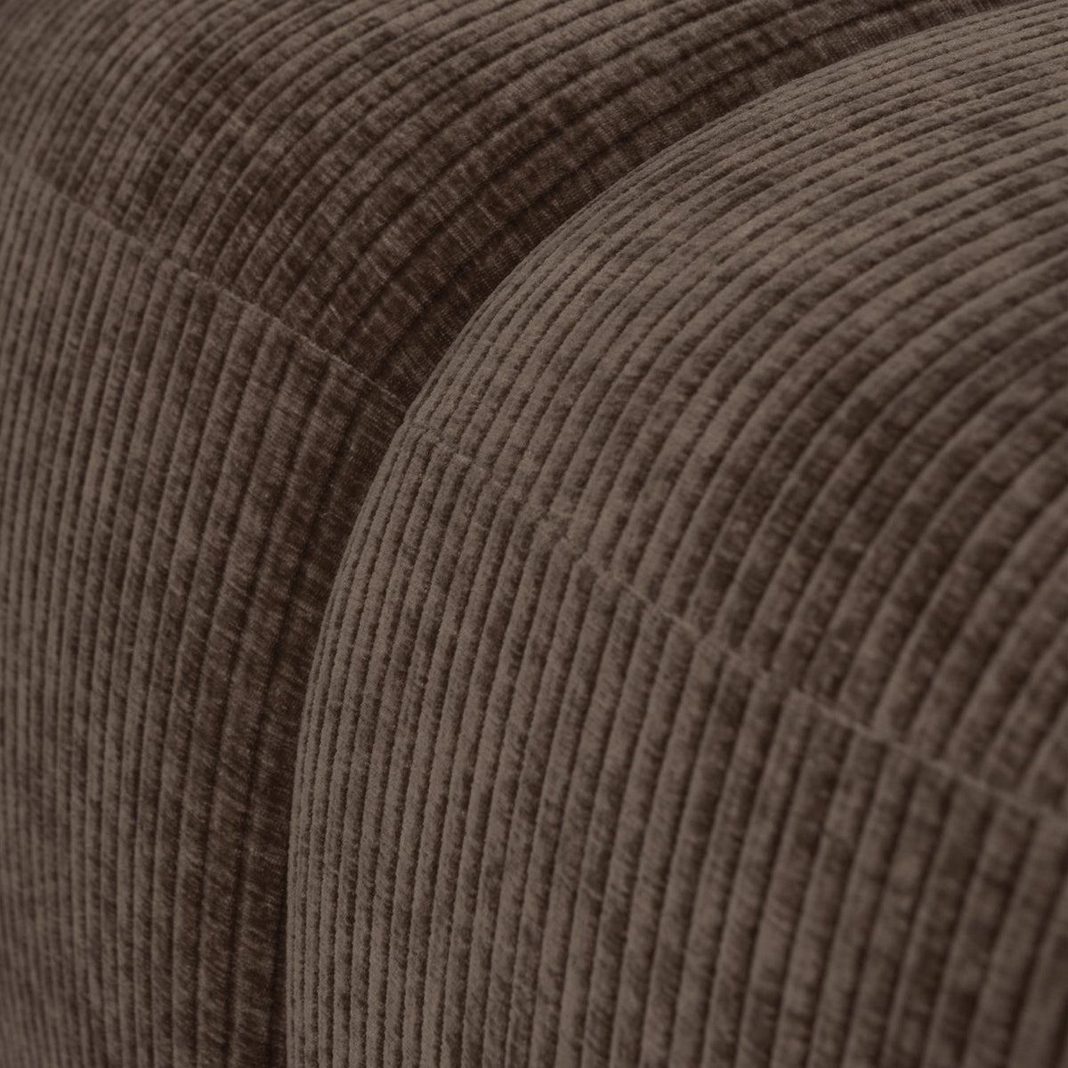 Mojo Pouf