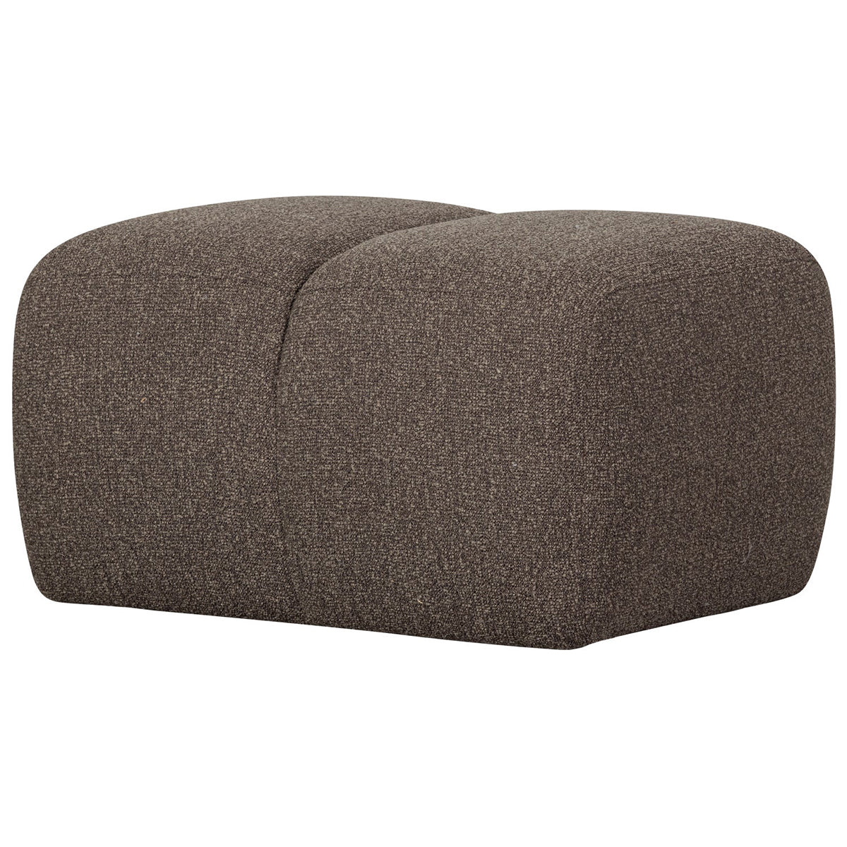 Mojo Pouf