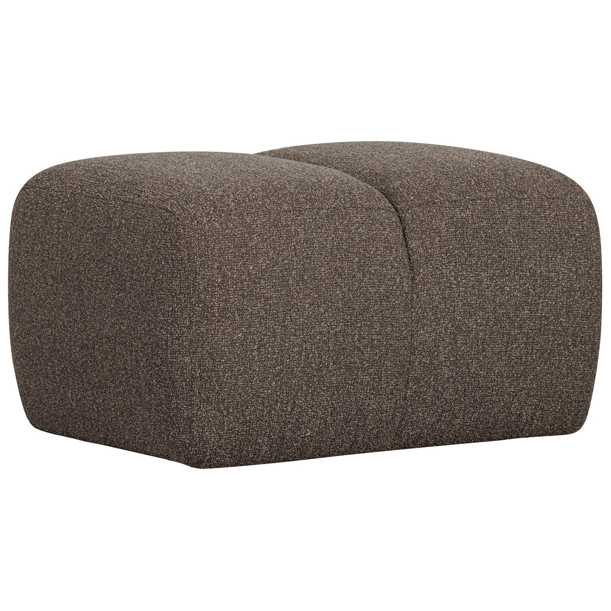 Mojo Pouf
