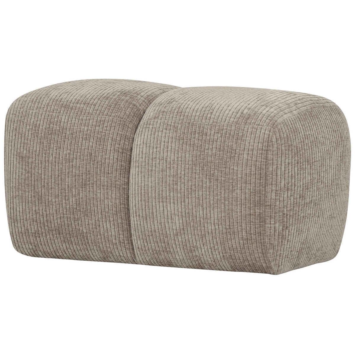 Mojo Pouf