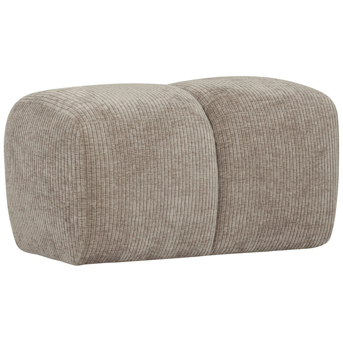 Mojo Pouf