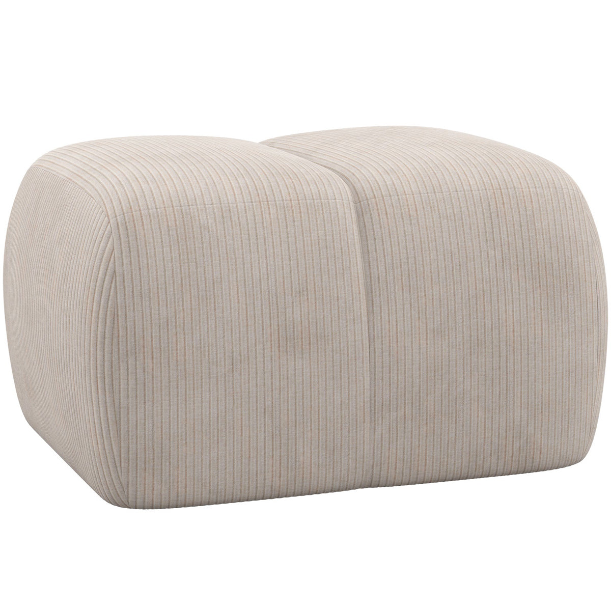 Mojo Pouf