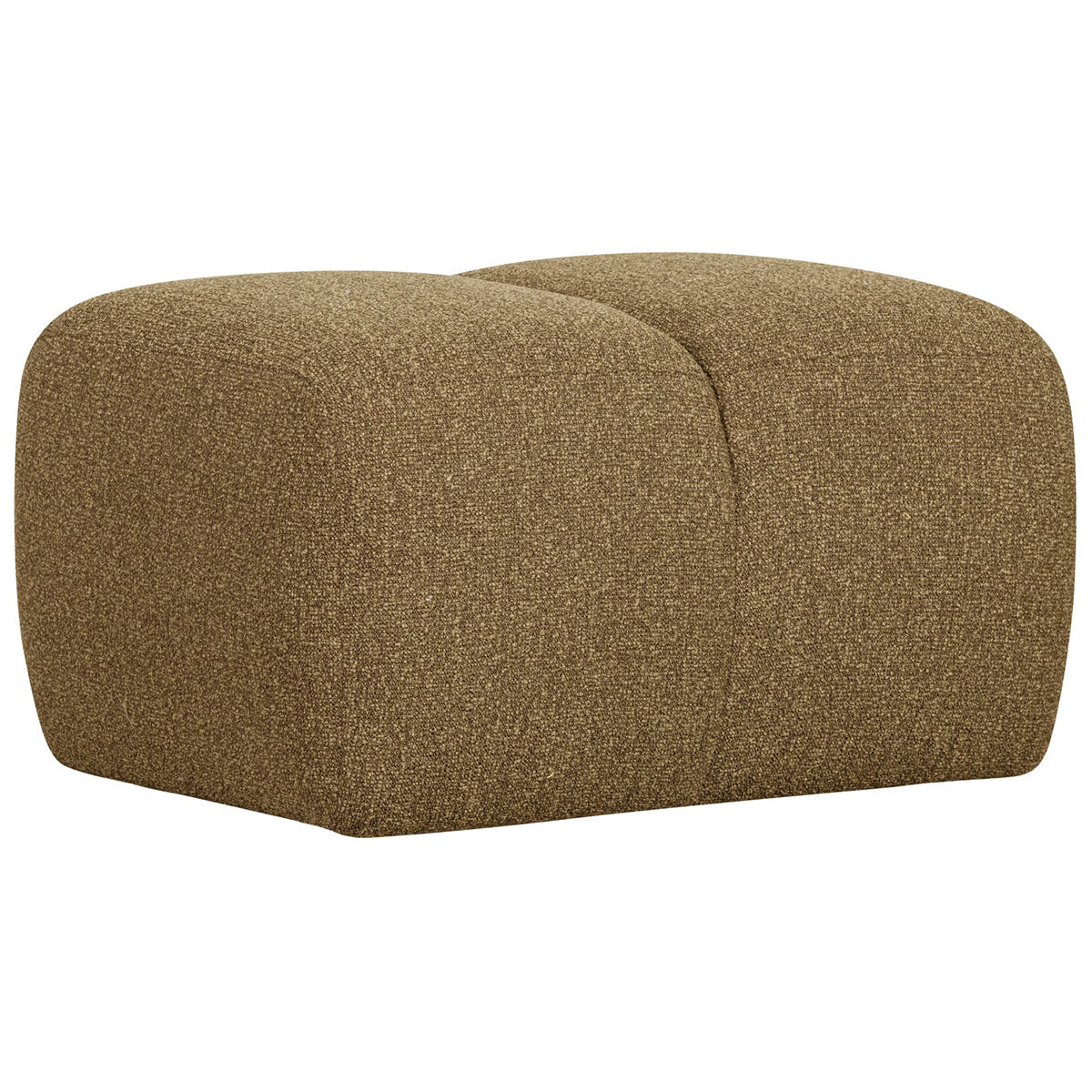 Mojo Pouf