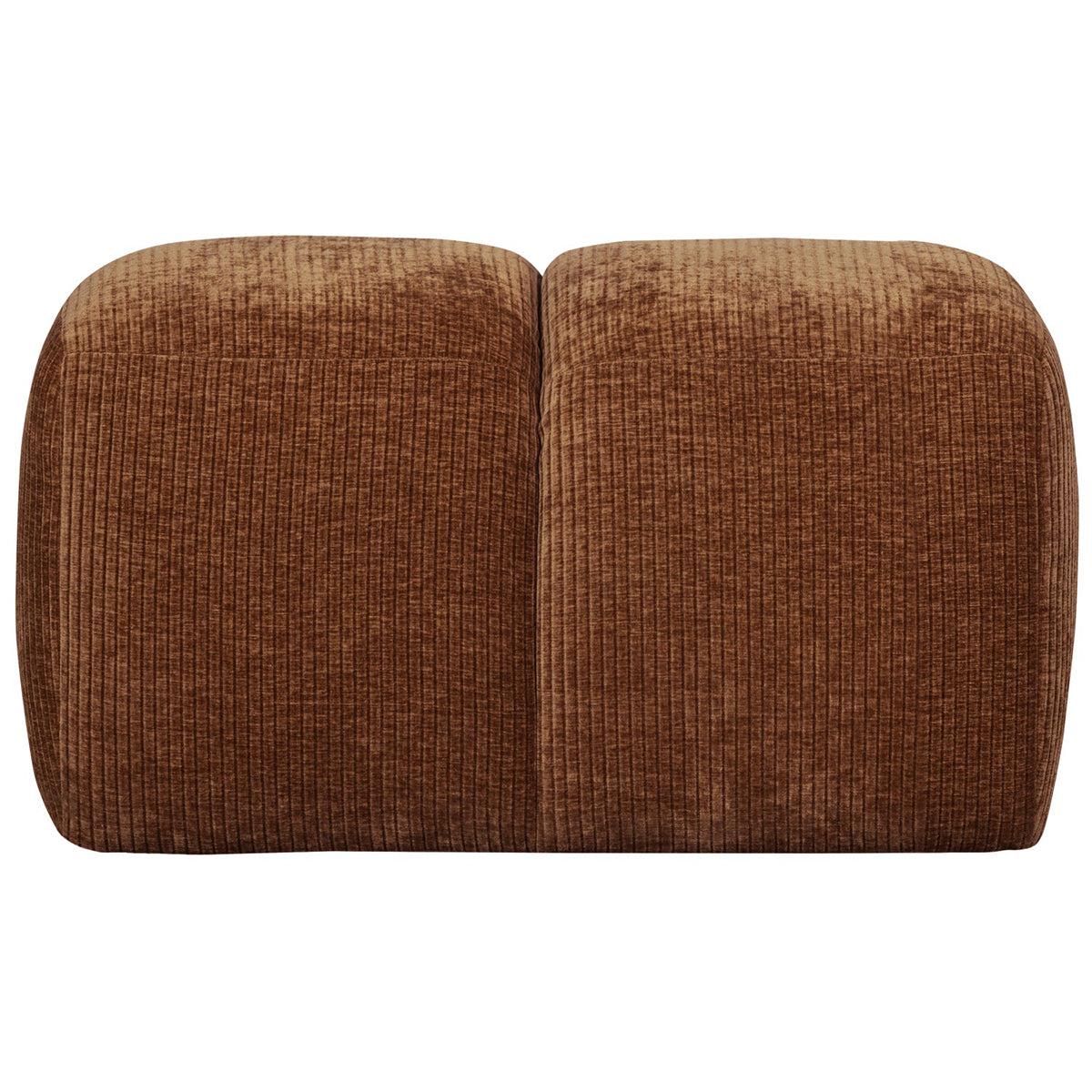 Mojo Pouf
