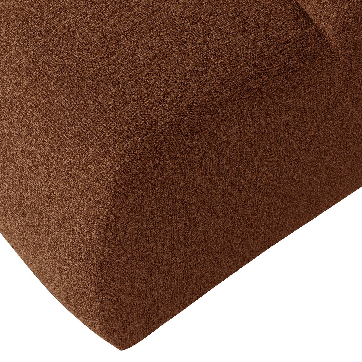 Mojo Pouf