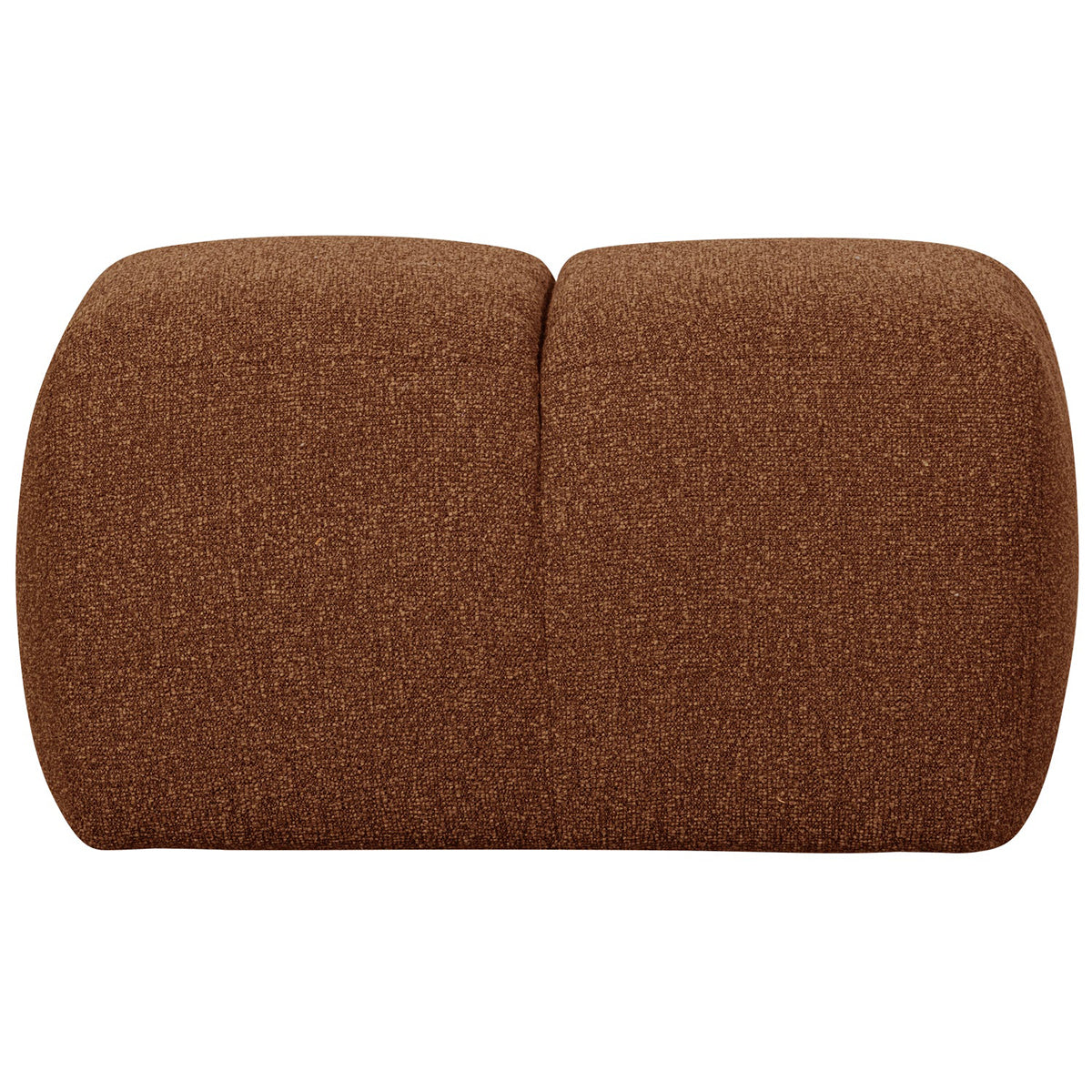 Mojo Pouf