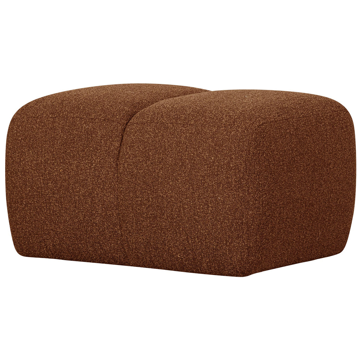 Mojo Pouf