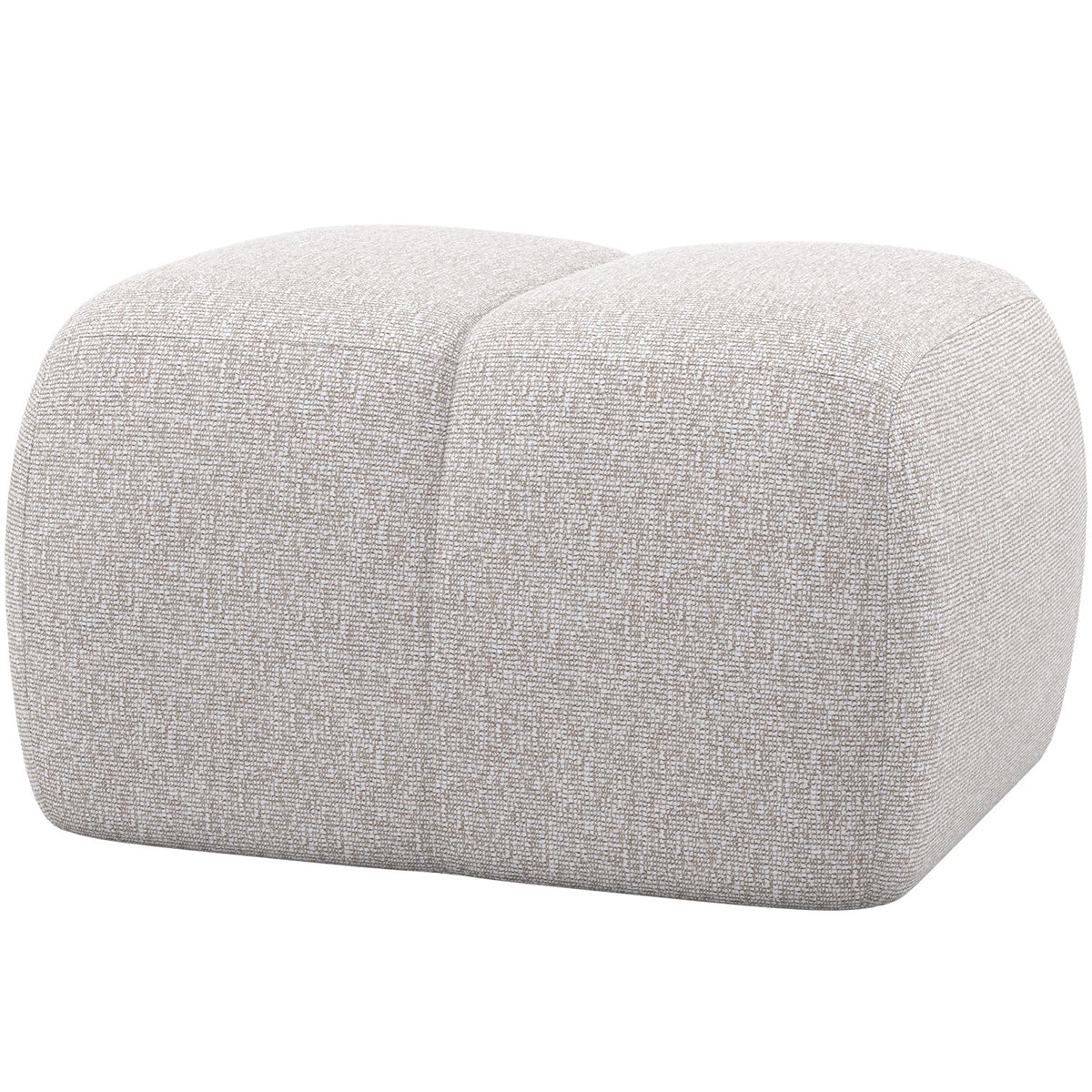 Mojo Pouf