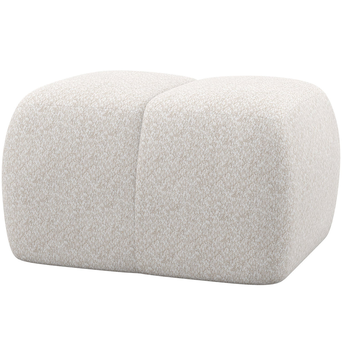 Mojo Pouf