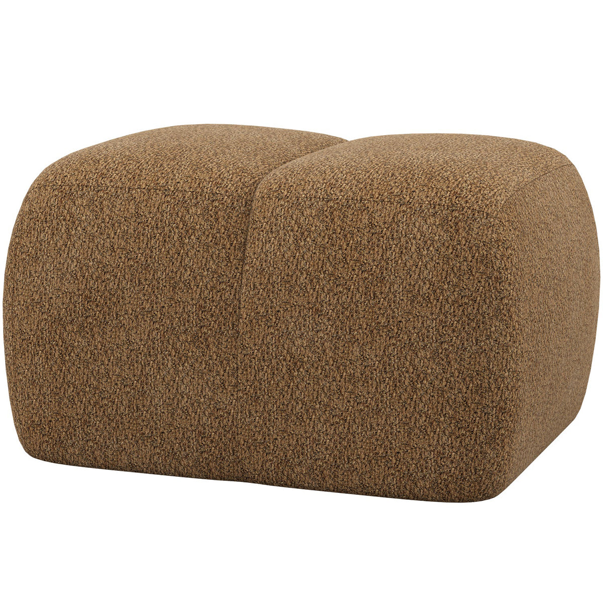 Mojo Pouf