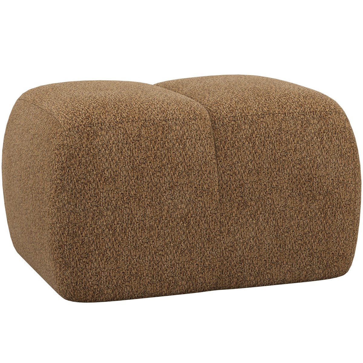 Mojo Pouf