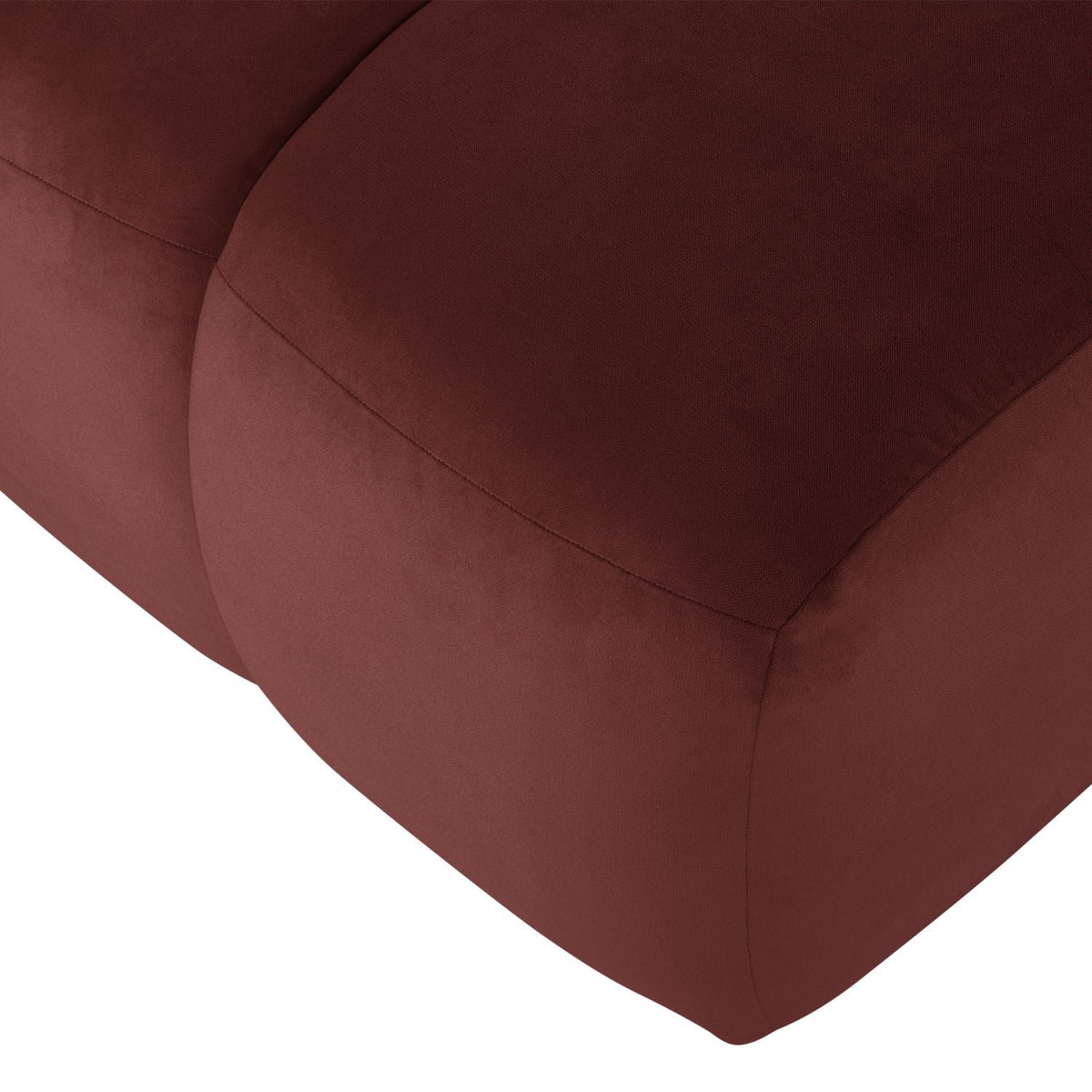 Mojo Pouf