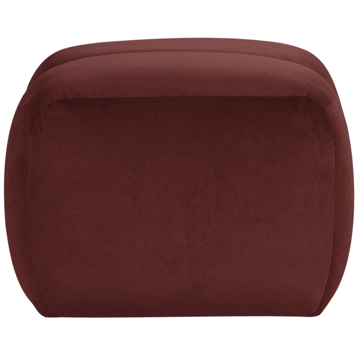 Mojo Pouf