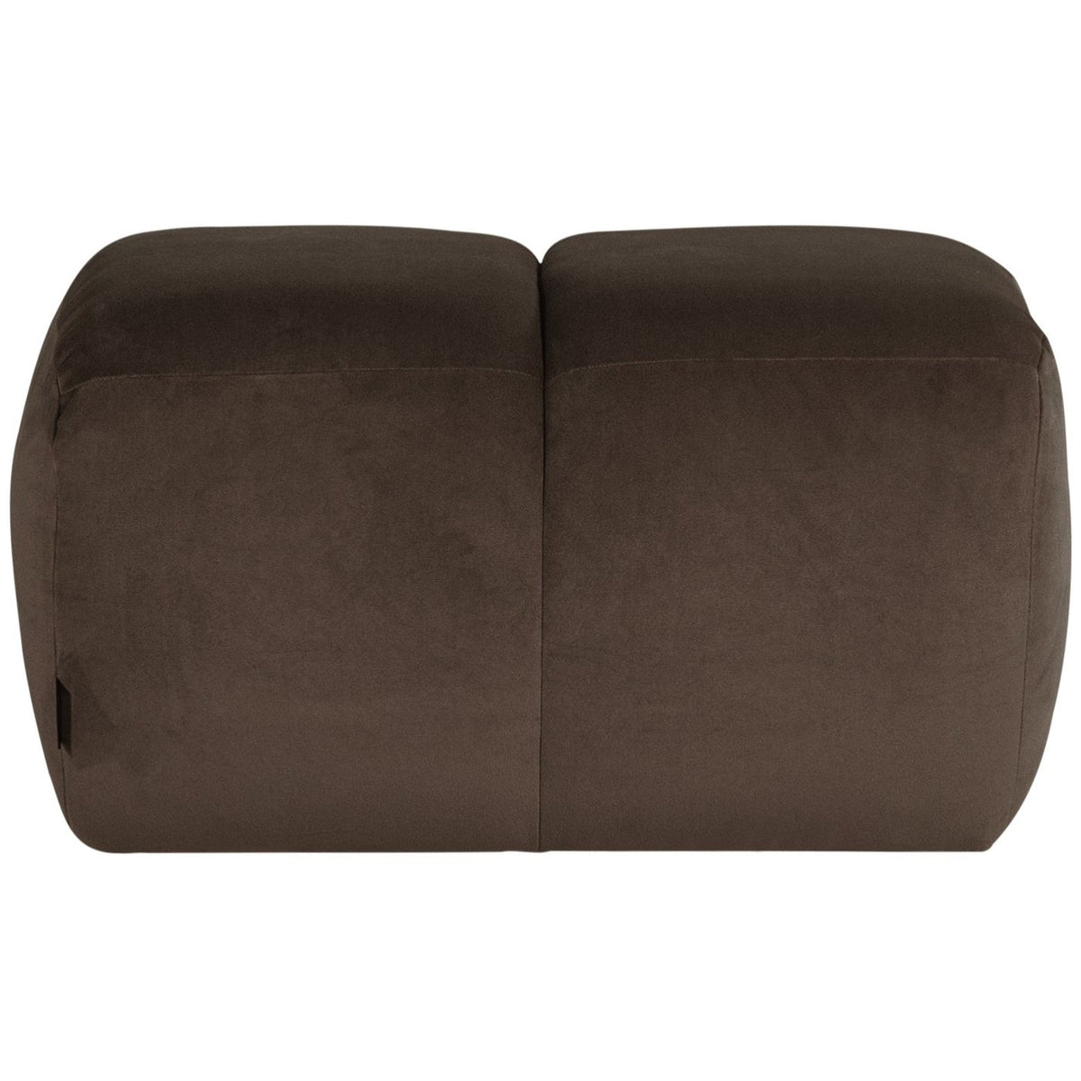 Mojo Pouf
