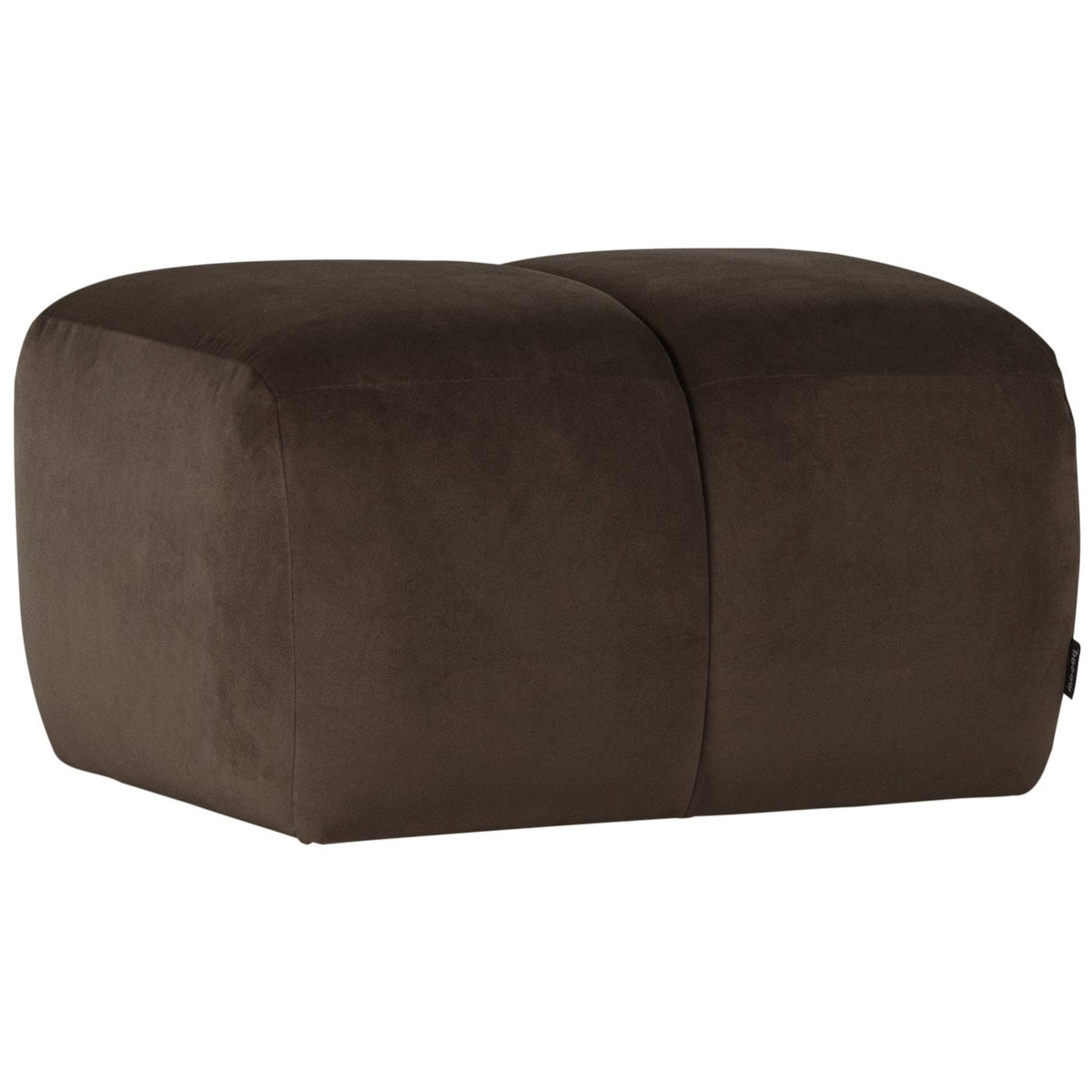 Mojo Pouf