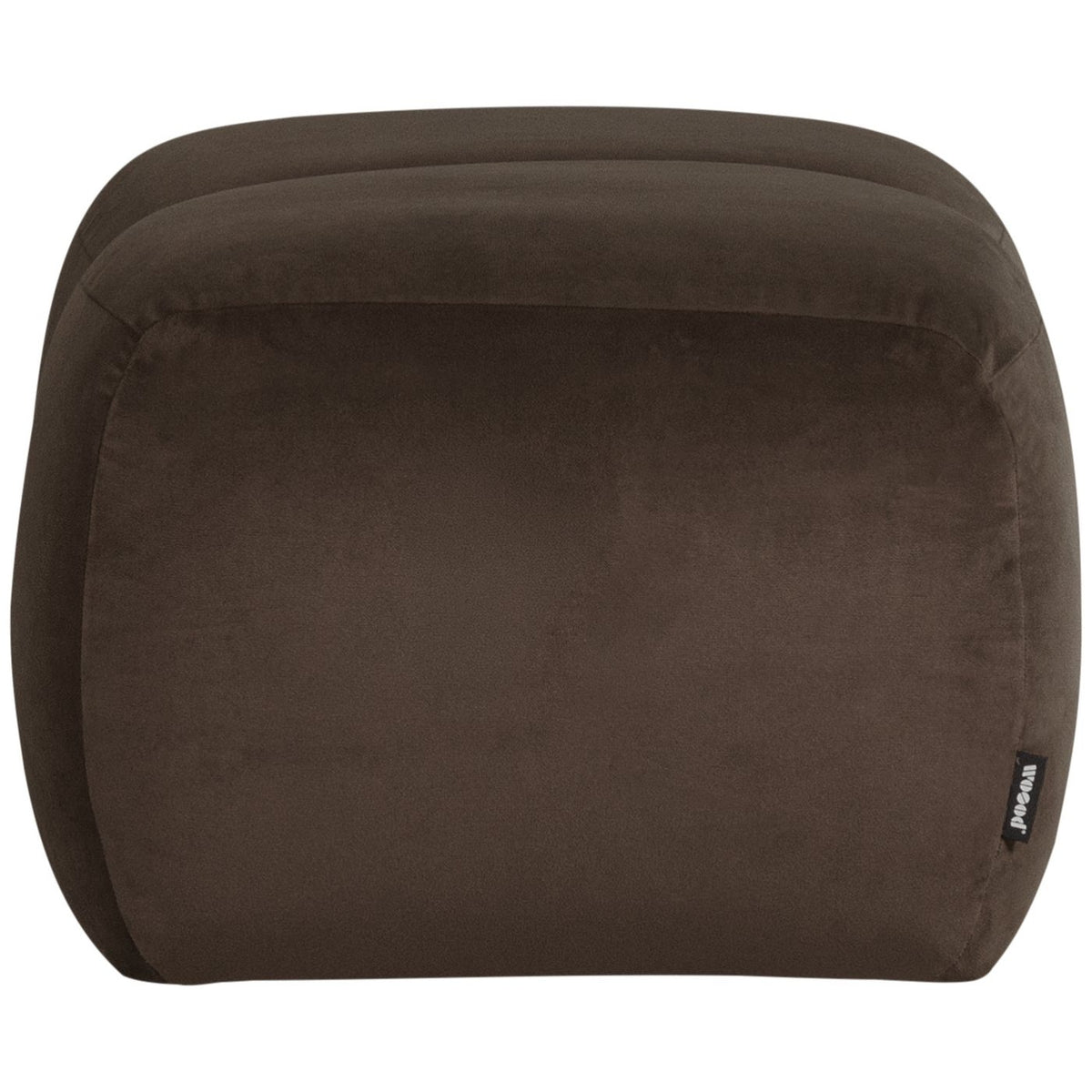 Mojo Pouf