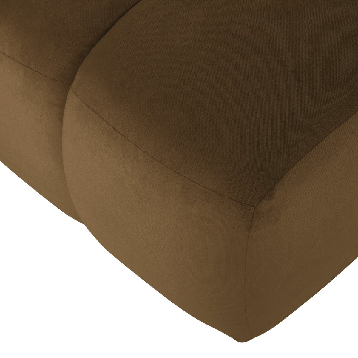 Mojo Pouf
