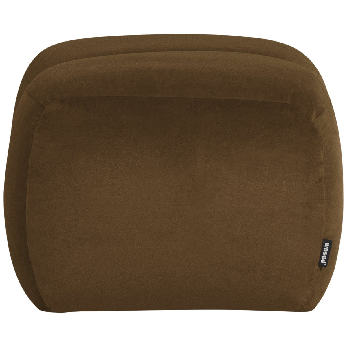 Mojo Pouf
