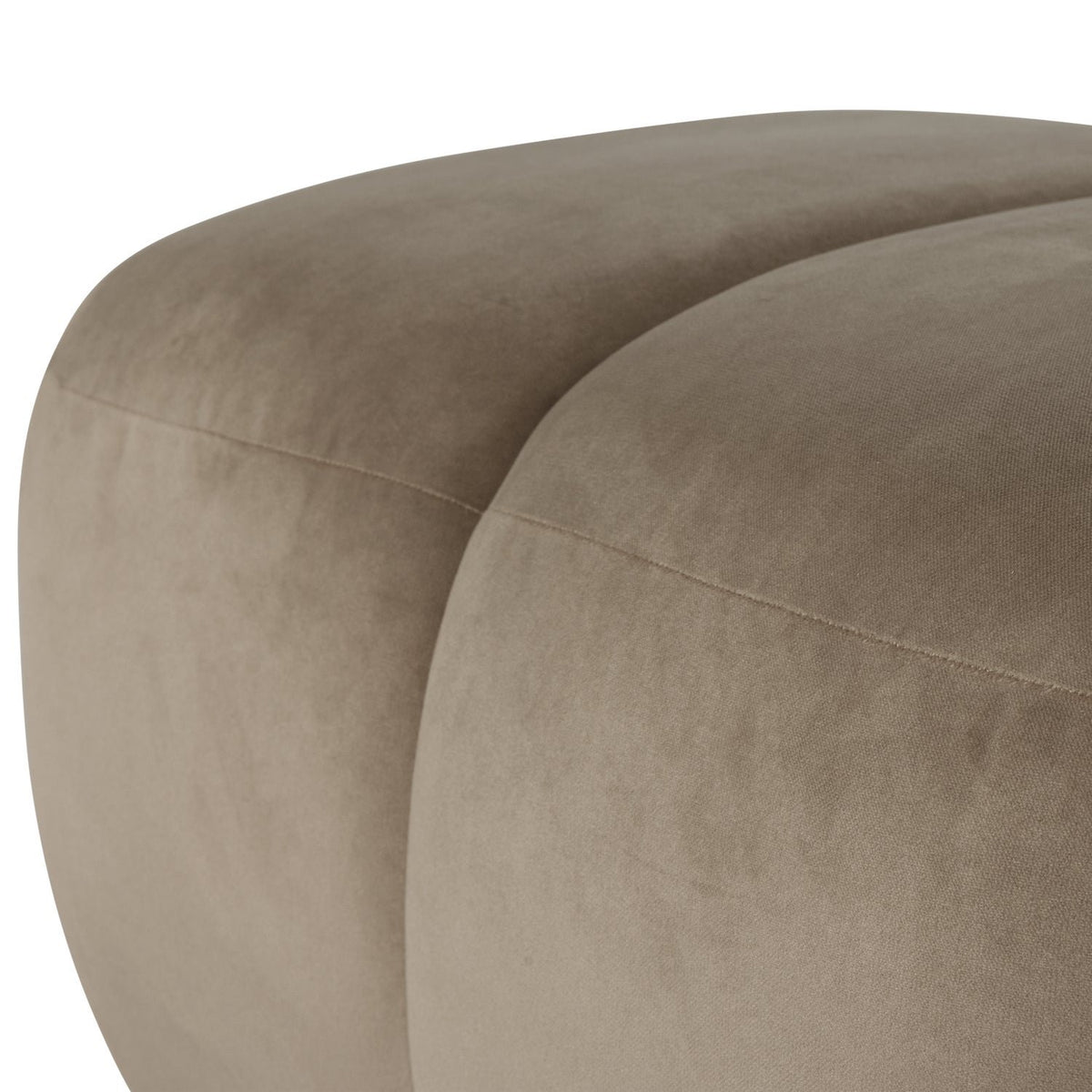 Mojo Pouf