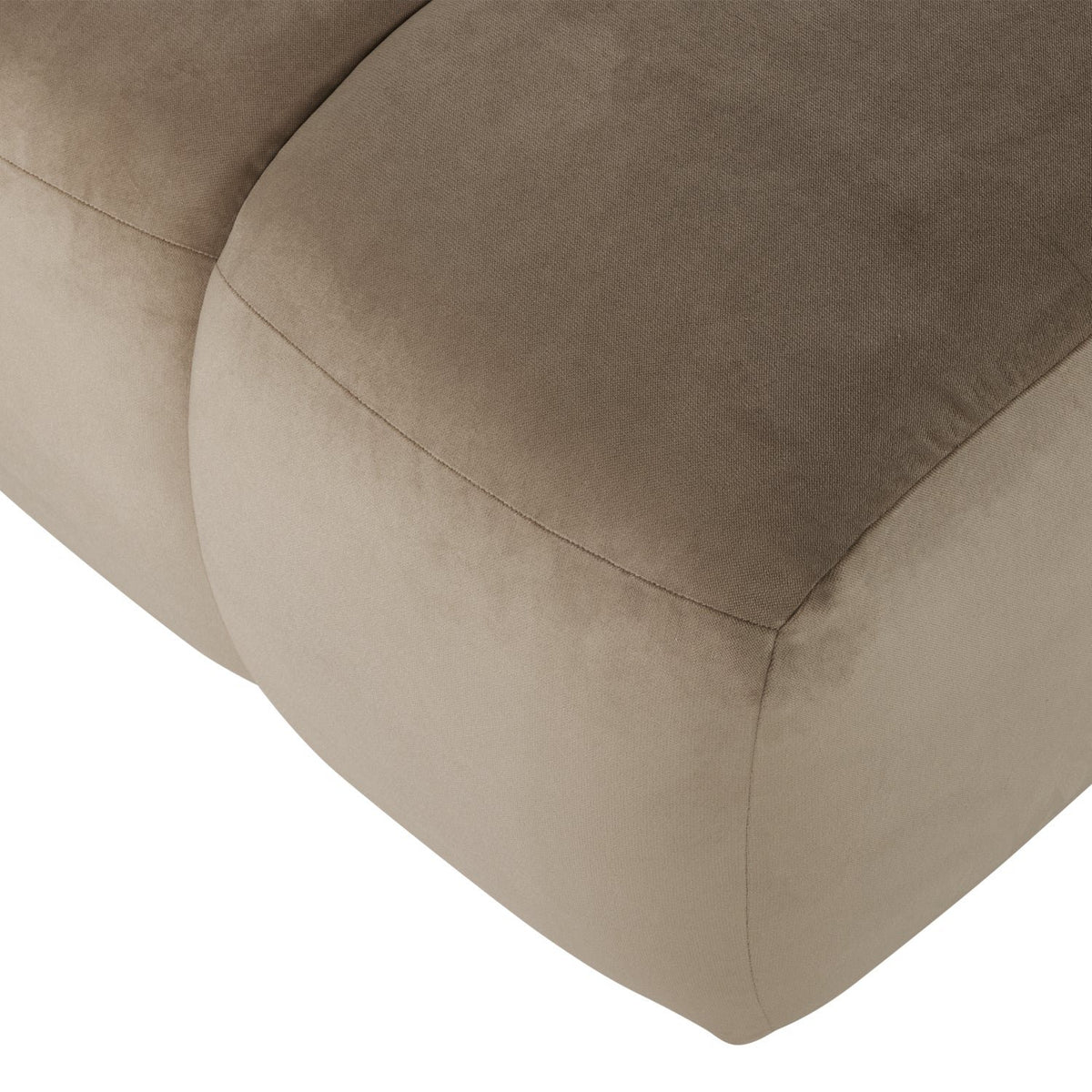 Mojo Pouf