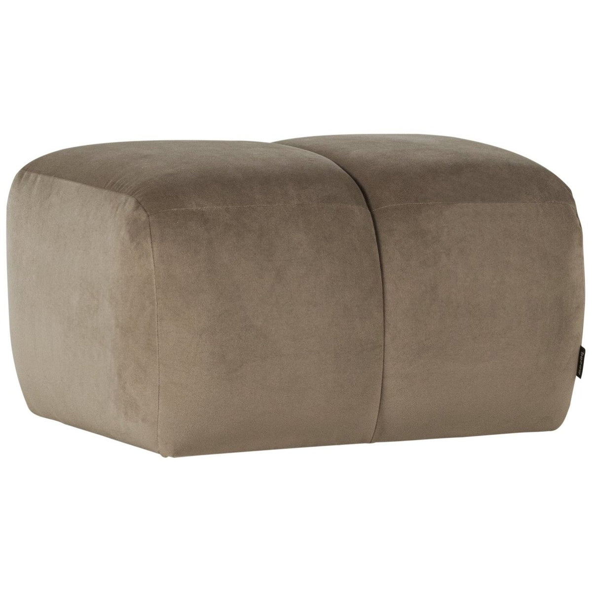 Mojo Pouf