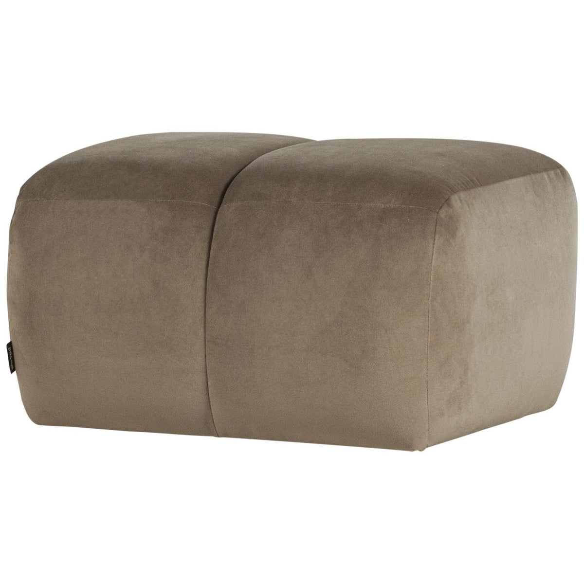 Mojo Pouf
