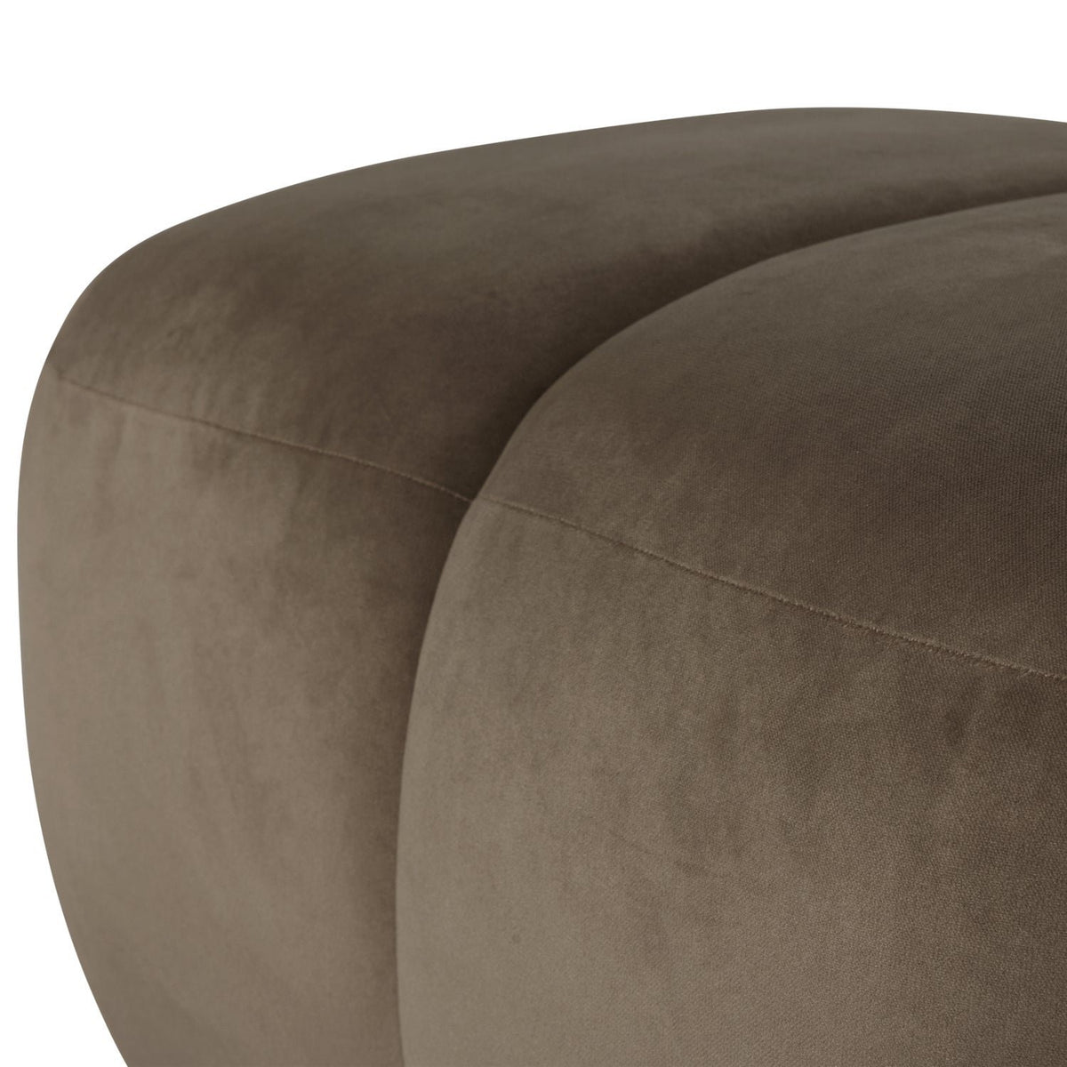 Mojo Pouf