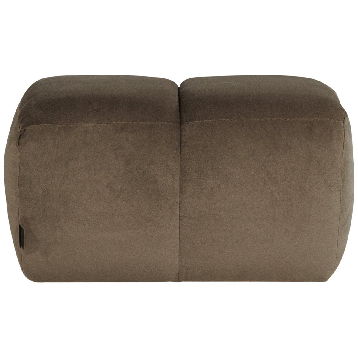 Mojo Pouf
