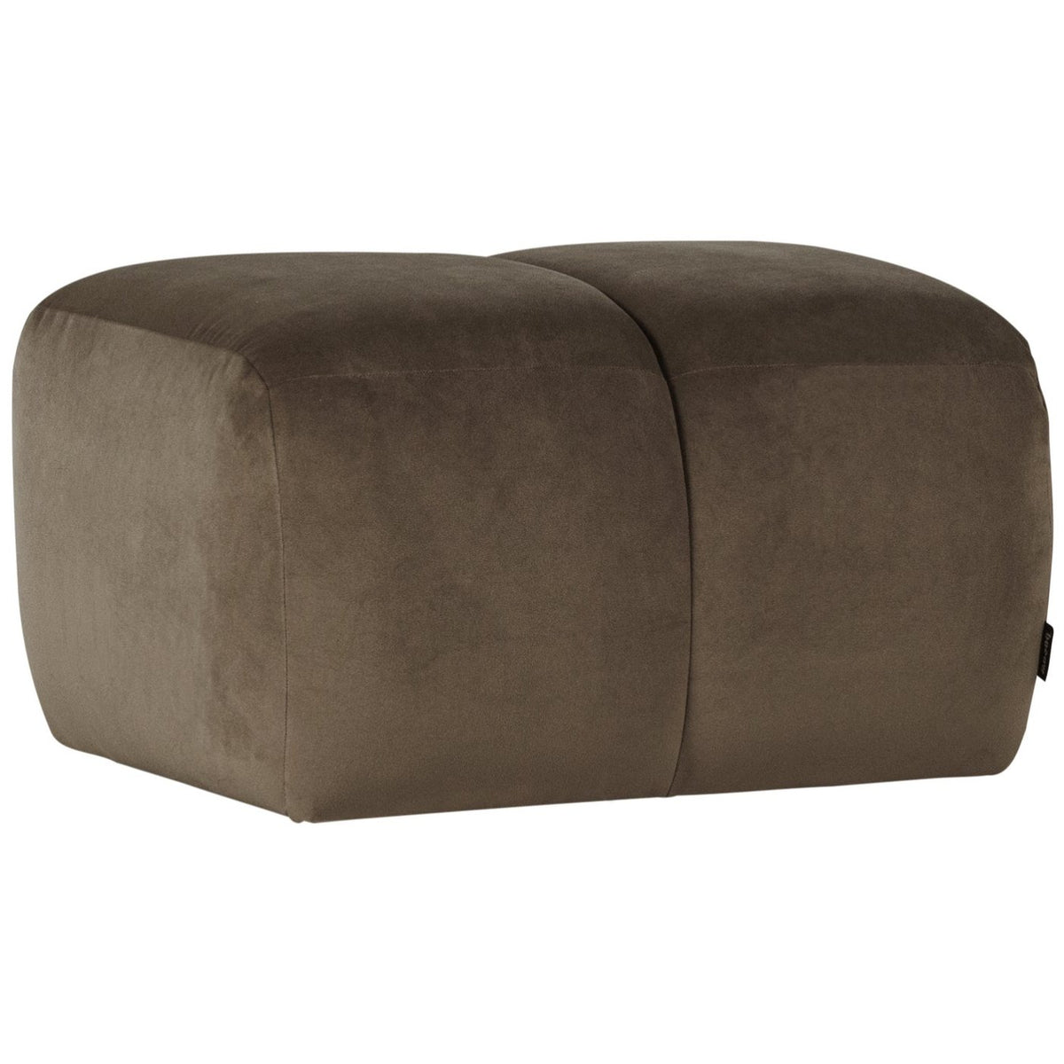 Mojo Pouf