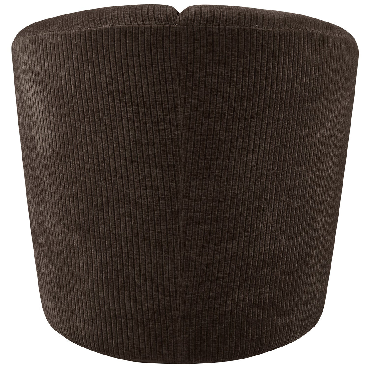 Mojo Swivel Armchair