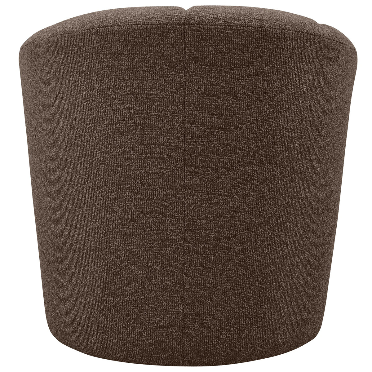 Mojo Swivel Armchair