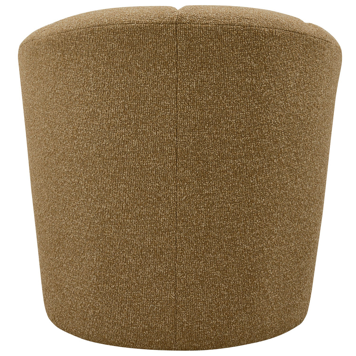 Mojo Swivel Armchair
