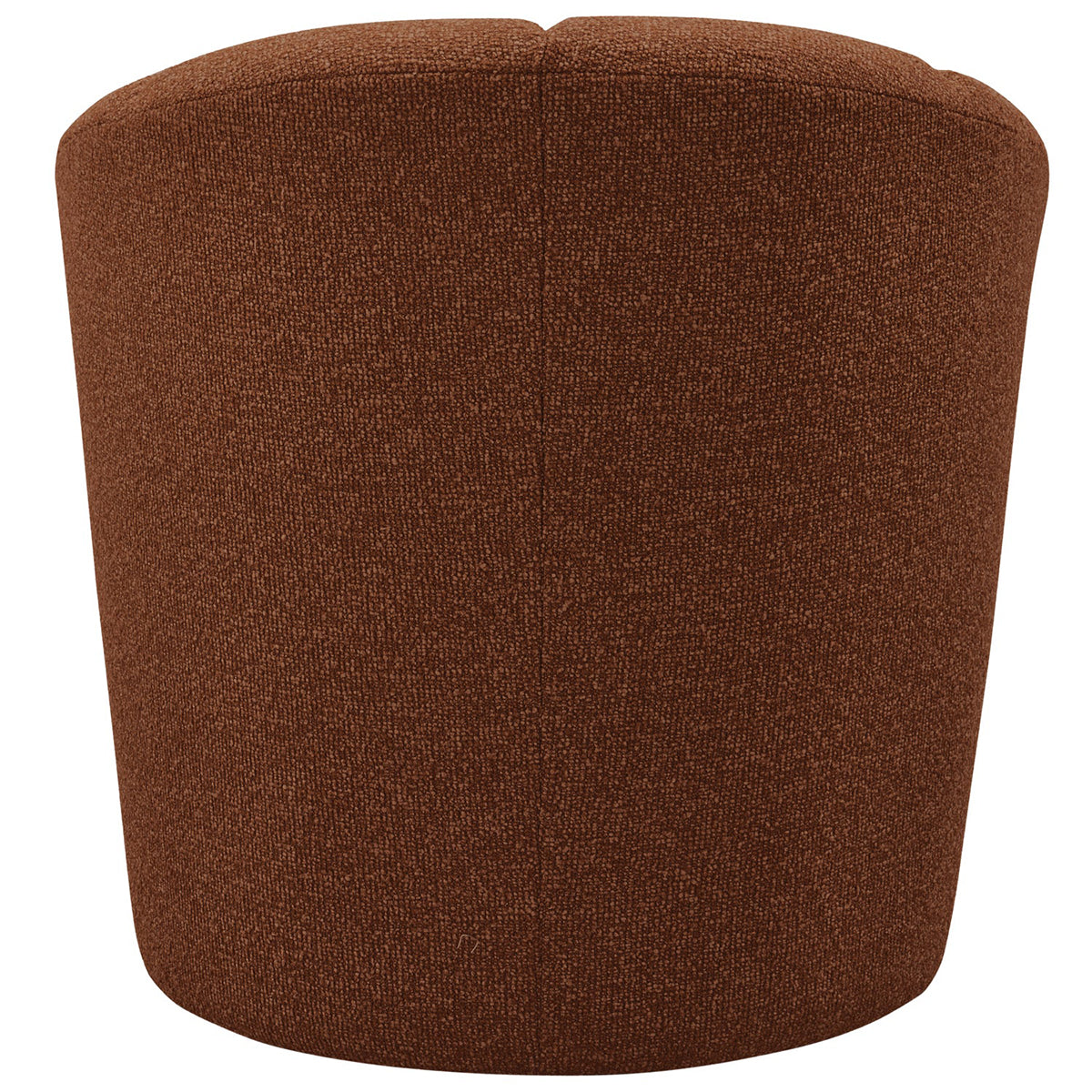 Mojo Swivel Armchair