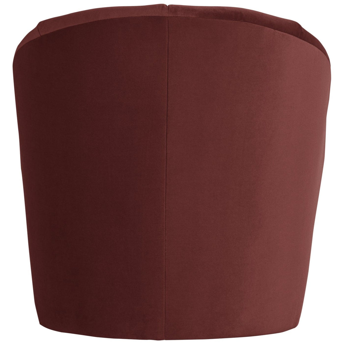 Mojo Swivel Armchair